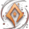 000169.png