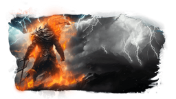 bg_8.png