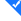 xzfb.png