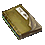 002003.png