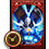001235.png