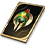 000170.png