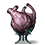 000082.png