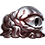 000152.png