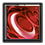 002032.png