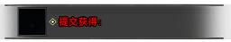 dbss.png