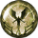 000143.png