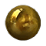 000152.png