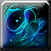 001277.png