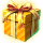 000168.png