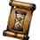 007257.png