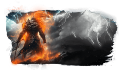bg_14.png