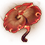 000095.png