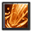 002135.png