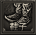 b8.png