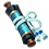 000207.png