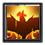 002053.png