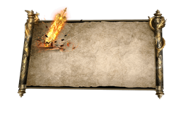 ditu_14.png