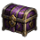 000074.png