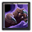 002056.png