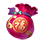 000286.png