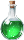 000176.png