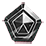 001166.png