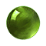 000150.png