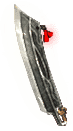 新屠龙
