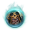 000035.png