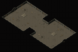 000135.png