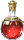 000178.png