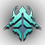 000176.png