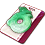 000186.png