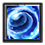 002042.png