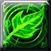 001265.png
