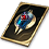 000176.png