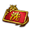 000700.png