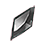 001159.png