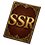 009470.png