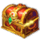 000075.png