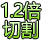 007075.png