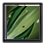 002104.png