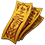 000300.png