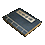 002006.png