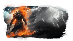 bg_3.png