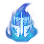 000135.png