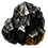 007020.png