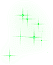 道具特效 星星 闪光