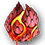 000020.png